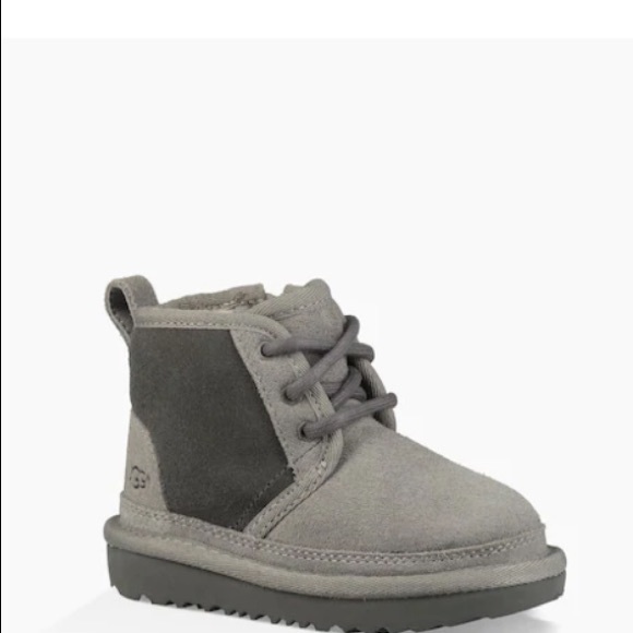 UGG Other - UGG Neumel II Boot (Toddlers)